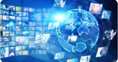 Las soluciones de IA pueden verificar 1000 solicitudes de crédito en 10 segundos, lo que cambia significativamente el tiempo de gestión. La IA permite “entender” la tipología de los clientes en sus gustos, hábitos de pago y muchos otros elementos de la relación comercial que se establece.
