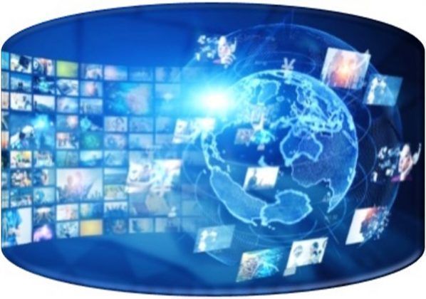 Las soluciones de IA pueden verificar 1000 solicitudes de cr&eacute;dito en 10 segundos, lo que cambia significativamente el tiempo de gesti&oacute;n. La IA permite &ldquo;entender&rdquo; la tipolog&iacute;a de los clientes en sus gustos, h&aacute;bitos de pago y muchos otros elementos de la relaci&oacute;n comercial que se establece.