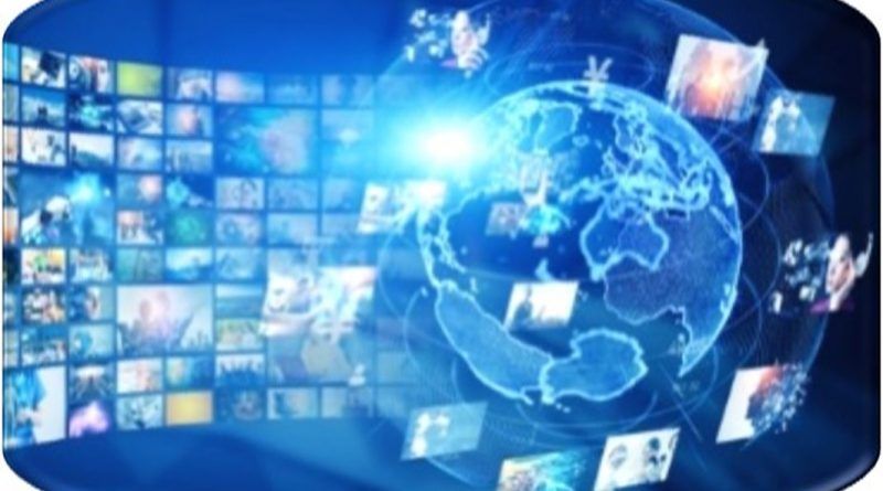 Las soluciones de IA pueden verificar 1000 solicitudes de crédito en 10 segundos, lo que cambia significativamente el tiempo de gestión. La IA permite “entender” la tipología de los clientes en sus gustos, hábitos de pago y muchos otros elementos de la relación comercial que se establece.