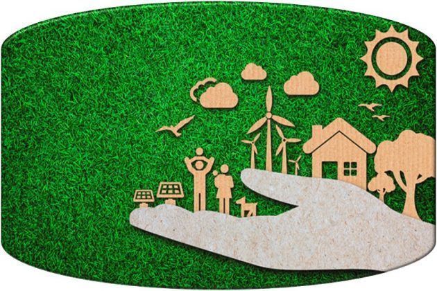 Adem&aacute;s de ser una buena opci&oacute;n para inversiones financieras, los Bonos Verdes contribuyen al cuidado del medioambiente. Un repaso a sus oportunidades y retos en el mercado colombiano.