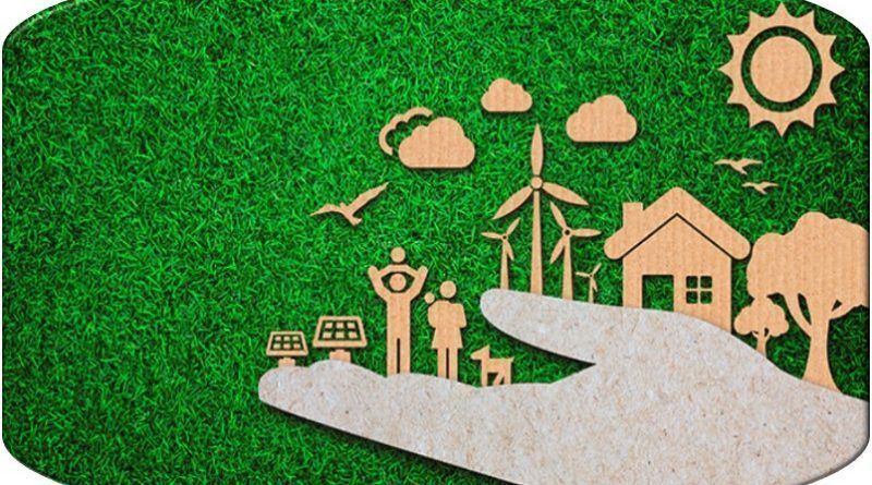 Además de ser una buena opción para inversiones financieras, los Bonos Verdes contribuyen al cuidado del medioambiente. Un repaso a sus oportunidades y retos en el mercado colombiano.