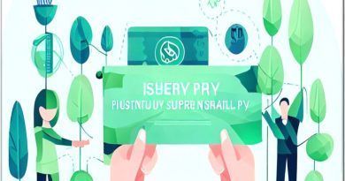 Los avances tecnológicos permiten tener experiencias de consumo diferenciadas en un entorno cada vez más digital, capaz de revolucionar todo el sector de los medios de pago y convertirlo en uno de los más avanzados del mundo en términos de sostenibilidad.