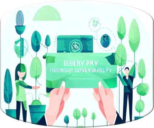 Los avances tecnol&oacute;gicos permiten tener experiencias de consumo diferenciadas en un entorno cada vez m&aacute;s digital, capaz de revolucionar todo el sector de los medios de pago y convertirlo en uno de los m&aacute;s avanzados del mundo en t&eacute;rminos de sostenibilidad.