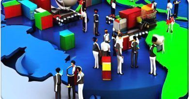 El evento, que se llevará a cabo entre el 5 y 7 de septiembre en Ciudad de Panamá, busca profundizar el posicionamiento de Chile dentro de los países de la región como un proveedor de bienes y servicios confiable y de calidad.