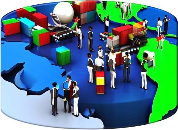 El evento, que se llevar&aacute; a cabo entre el 5 y 7 de septiembre en Ciudad de Panam&aacute;, busca profundizar el posicionamiento de Chile dentro de los pa&iacute;ses de la regi&oacute;n como un proveedor de bienes y servicios confiable y de calidad.