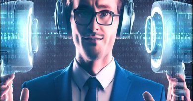 El avance de las tecnologías basadas en la inteligencia artificial ha permitido, cosas inimaginables y muy útiles para la humanidad, sin embargo, también se presta para su mal uso, por parte de personas inescrupulosas.