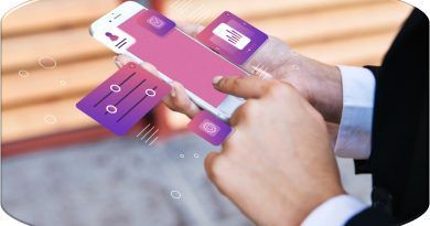 La modernización de la banca retail, orientada al consumidor final, hace tiempo que comenzó a ser una prioridad para las entidades financieras.