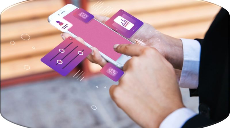 La modernización de la banca retail, orientada al consumidor final, hace tiempo que comenzó a ser una prioridad para las entidades financieras.