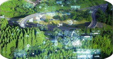 Las compañías del sector han implementado el ser verde como una acción competitiva, para generar una notable contribución al medio ambiente y una mejor imagen de marca y reputación.
