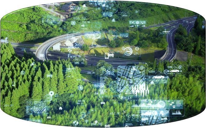 Las compa&ntilde;&iacute;as del sector han implementado el ser verde como una acci&oacute;n competitiva, para generar una notable contribuci&oacute;n al medio ambiente y una mejor imagen de marca y reputaci&oacute;n.