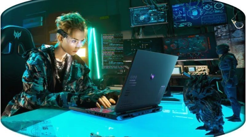 La emoción desenfrenada, la camaradería en línea y la búsqueda del hardware perfecto son solo el principio. ¡Ser gamer es abrazar un estilo de vida en constante expansión!