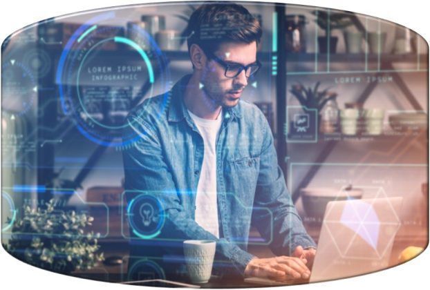 Democratizar el acceso a la informaci&oacute;n; acelerar el aprendizaje y disminuir la brecha de conocimiento para nivelar el acceso laboral, hacen parte de los objetivos de la nueva herramienta.