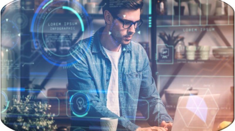 Democratizar el acceso a la información; acelerar el aprendizaje y disminuir la brecha de conocimiento para nivelar el acceso laboral, hacen parte de los objetivos de la nueva herramienta.
