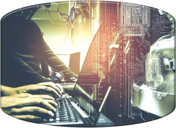En el informe elaborado por Akamai, tambi&eacute;n se descubri&oacute; que los grupos de ransomware priorizan cada vez m&aacute;s la exfiltraci&oacute;n de archivos, la extracci&oacute;n o transferencia no autorizadas de informaci&oacute;n confidencial, la cual se convirti&oacute; en la principal fuente de extorsi&oacute;n.