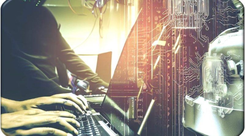 En el informe elaborado por Akamai, también se descubrió que los grupos de ransomware priorizan cada vez más la exfiltración de archivos, la extracción o transferencia no autorizadas de información confidencial, la cual se convirtió en la principal fuente de extorsión.