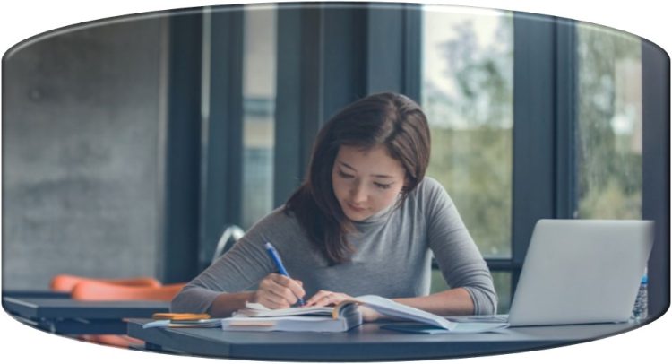 Con la vuelta al colegio en pleno apogeo, los ciberdelincuentes tienen en el punto de mira a las instituciones educativas y de investigaci&oacute;n. 