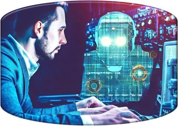 AMD (NASDAQ: AMD) public&oacute; su Informe anual de Responsabilidad Corporativa (RC), en el que detalla el progreso hacia objetivos que abarcan la sostenibilidad medioambiental, el impacto digital, la responsabilidad de la cadena de suministro y diversidad, pertenencia e inclusi&oacute;n.