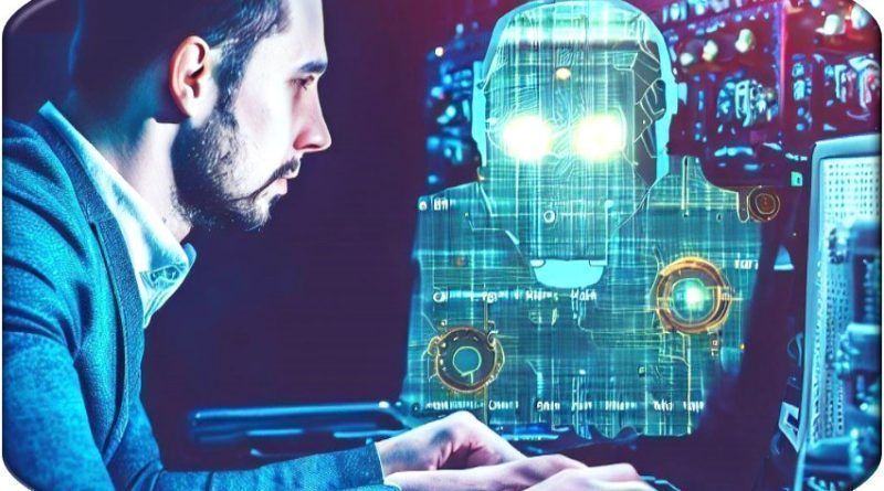 AMD (NASDAQ: AMD) publicó su Informe anual de Responsabilidad Corporativa (RC), en el que detalla el progreso hacia objetivos que abarcan la sostenibilidad medioambiental, el impacto digital, la responsabilidad de la cadena de suministro y diversidad, pertenencia e inclusión.