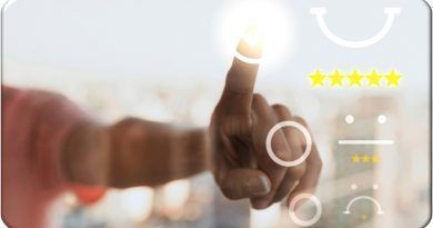 La industria de distribución está experimentando una transformación digital impulsada por el aumento de las transacciones digitales. El enfoque en el autoservicio digital, la experiencia móvil y la tecnología avanzada son fundamentales para satisfacer las expectativas del cliente y lograr un crecimiento sostenible en un entorno altamente competitivo.