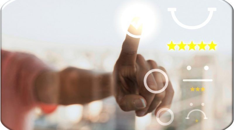 La industria de distribución está experimentando una transformación digital impulsada por el aumento de las transacciones digitales. El enfoque en el autoservicio digital, la experiencia móvil y la tecnología avanzada son fundamentales para satisfacer las expectativas del cliente y lograr un crecimiento sostenible en un entorno altamente competitivo.
