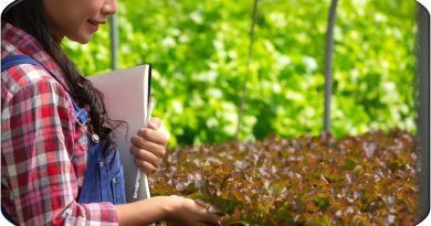 La radio ha jugado un papel clave como puente hacia la transformación social de las comunidades rurales. Radio Sutatenza se ha consolidado como un aliado clave para la educación y el desarrollo en Colombia.