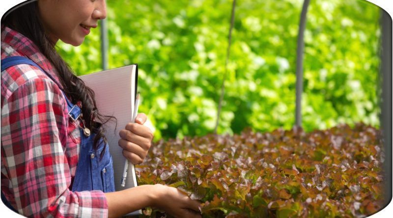 La radio ha jugado un papel clave como puente hacia la transformación social de las comunidades rurales. Radio Sutatenza se ha consolidado como un aliado clave para la educación y el desarrollo en Colombia.