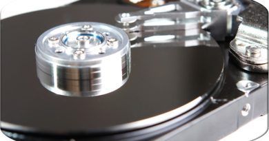 si observamos las tendencias de los casos de uso de almacenamiento y los avances en la tecnología de las unidades, no está tan lejano que las unidades de disco duro desaparezcan, y las unidades flash de pequeña capacidad no se quedan atrás.