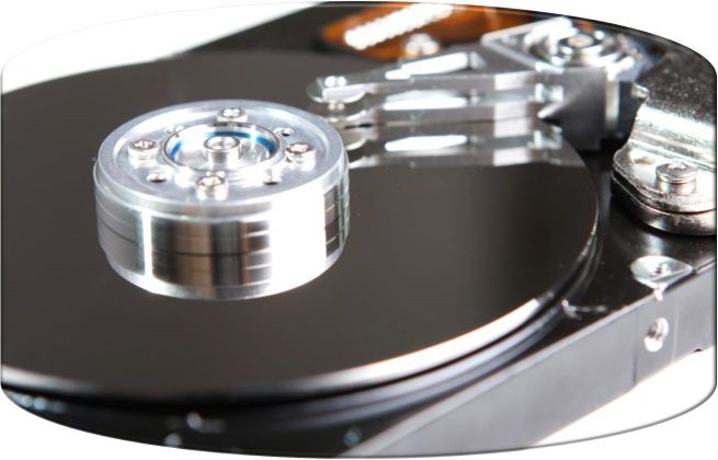 si observamos las tendencias de los casos de uso de almacenamiento y los avances en la tecnolog&iacute;a de las unidades, no est&aacute; tan lejano que las unidades de disco duro desaparezcan, y las unidades flash de peque&ntilde;a capacidad no se quedan atr&aacute;s.