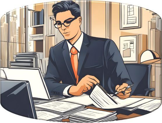En el escenario empresarial colombiano, la n&oacute;mina electr&oacute;nica ha emergido como una norma que est&aacute; transformando la manera en que las empresas manejan y reportan sus costos laborales al estado.