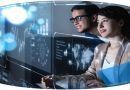 Hoy las compañías requieren sistemas de respaldo energético efectivo, que den continuidad a sus procesos de transformación digital.