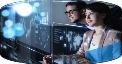 Hoy las compañías requieren sistemas de respaldo energético efectivo, que den continuidad a sus procesos de transformación digital.