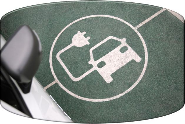 Las ventas de veh&iacute;culos el&eacute;ctricos e h&iacute;bridos en Am&eacute;rica Latina experimentaron un incremento del 21,7% durante el a&ntilde;o 2022, donde Colombia se destaca como el tercer pa&iacute;s con mayor desarrollo en esta &aacute;rea.