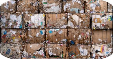 San Miguel Industrias (SMI), empresa pionera en la producción de botellas 100% recicladas en Sudamérica, anunció una inversión superior a USD 100 millones para triplicar su capacidad de reciclaje en la región