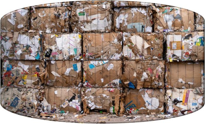 San Miguel Industrias (SMI), empresa pionera en la producci&oacute;n de botellas 100% recicladas en Sudam&eacute;rica, anunci&oacute; una inversi&oacute;n superior a USD 100 millones para triplicar su capacidad de reciclaje en la regi&oacute;n