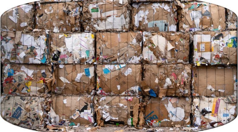 San Miguel Industrias (SMI), empresa pionera en la producción de botellas 100% recicladas en Sudamérica, anunció una inversión superior a USD 100 millones para triplicar su capacidad de reciclaje en la región