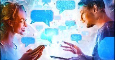 Expertos de Avaya sostienen que las formas de comunicación han cambiado y existen diversas maneras en las que el consumidor final quiere mantenerse en contacto con sus marcas favoritas.