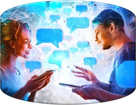 Expertos de Avaya sostienen que las formas de comunicaci&oacute;n han cambiado y existen diversas maneras en las que el consumidor final quiere mantenerse en contacto con sus marcas favoritas.