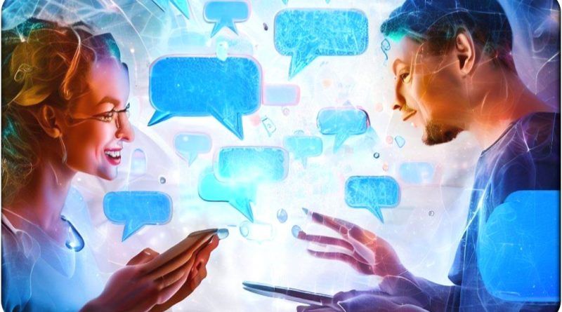 Expertos de Avaya sostienen que las formas de comunicación han cambiado y existen diversas maneras en las que el consumidor final quiere mantenerse en contacto con sus marcas favoritas.
