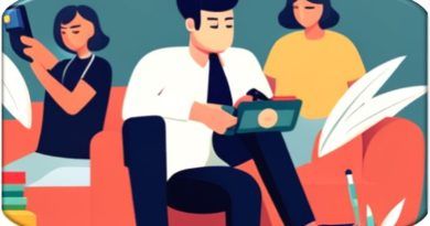 Las ciudades inteligentes enfrentan desafíos únicos en lo que respecta a la ciberseguridad. Las redes son utilizadas por entidades públicas y privadas, personas y miles de dispositivos IoT cada día.