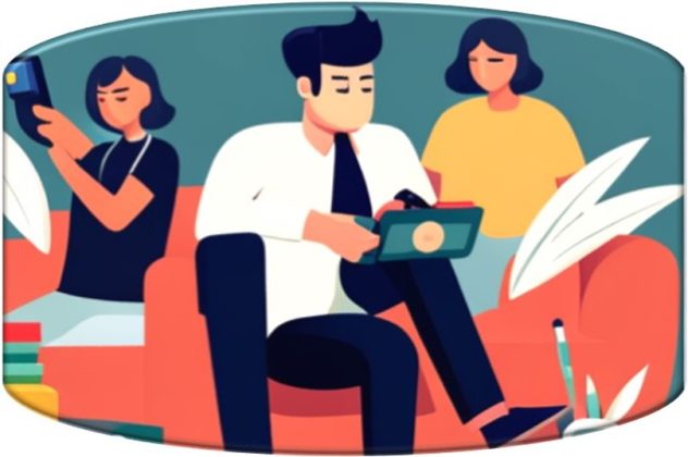 Las ciudades inteligentes enfrentan desafíos únicos en lo que respecta a la ciberseguridad. Las redes son utilizadas por entidades públicas y privadas, personas y miles de dispositivos IoT cada día.