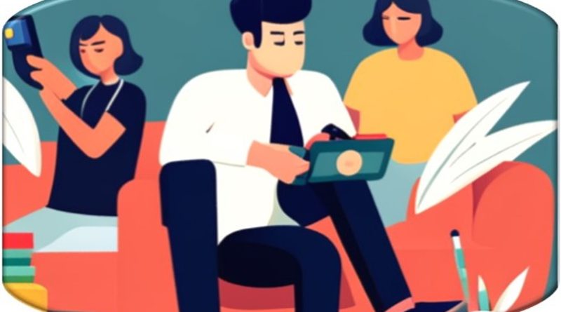 Las ciudades inteligentes enfrentan desafíos únicos en lo que respecta a la ciberseguridad. Las redes son utilizadas por entidades públicas y privadas, personas y miles de dispositivos IoT cada día.
