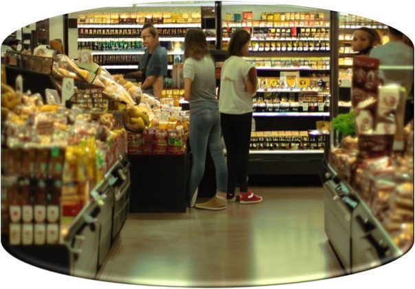 Al aplicar Inteligencia Artificial en la ejecuci&oacute;n del punto de venta, las empresas pueden ahorrar un 60% en el tiempo e invertir en tareas m&aacute;s estrat&eacute;gicas.