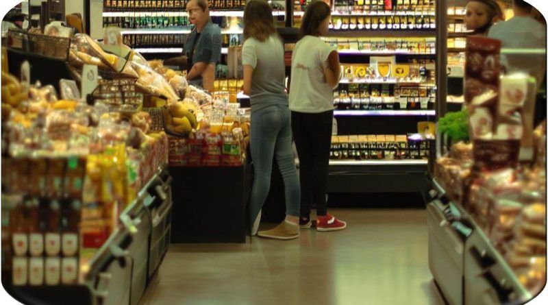 Al aplicar Inteligencia Artificial en la ejecución del punto de venta, las empresas pueden ahorrar un 60% en el tiempo e invertir en tareas más estratégicas.