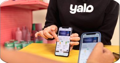 Con soluciones tecnológicas innovadoras, la plataforma Yalo busca empoderar a los aproximadamente 500 mil tenderos en el país, permitiéndoles digitalizar y mejorar sus relaciones con los clientes.