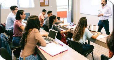 Según datos de Migración Colombia, el movimiento migratorio específicamente en el rango de edad de 18 a 29 años, ha demostrado ser un fenómeno en constante crecimiento que se mantiene en ascenso.