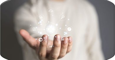 El revuelo en torno a los bots de voz y chat basados en inteligencia artificial (IA) es evidente, pero ¿cumplen?