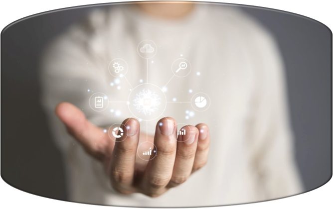 El revuelo en torno a los bots de voz y chat basados en inteligencia artificial (IA) es evidente, pero &iquest;cumplen? 