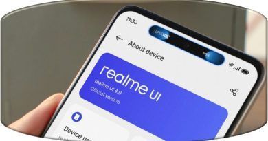 En la era digital actual, donde la información personal y la privacidad son de suma importancia, la seguridad en los dispositivos móviles se ha convertido en un tema relevante.