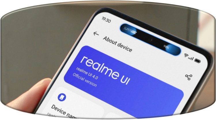 En la era digital actual, donde la informaci&oacute;n personal y la privacidad son de suma importancia, la seguridad en los dispositivos m&oacute;viles se ha convertido en un tema relevante. 