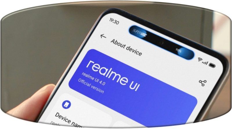 En la era digital actual, donde la información personal y la privacidad son de suma importancia, la seguridad en los dispositivos móviles se ha convertido en un tema relevante.